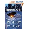 The Remedy for Love: A Novel
