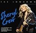 Sheryl Crow-The Lowdown