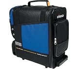 O'GIO Locker Bag