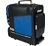 Sporting Goods : O'GIO Locker Bag