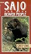 Sajo and the Beaver People