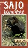 Sajo & The Beaver People