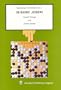 38 Basic Joseki (Elementary Go Series, Vol. 2) (Beginner and Elementary Go Books)