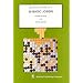 38 Basic Joseki (Elementary Go Series, Vol. 2) (Beginner and Elementary Go Books)