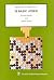 38 Basic Joseki