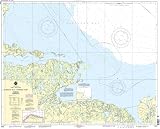 16064--Harrison Bay - western part