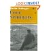 Four Seminars (Studies in Continental Thought)
