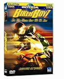 Image de Biker Boyz