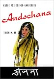 Andschana: Die Geschichte eines indischen M�dchens - K�the von Roeder-Gnadeberg