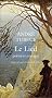 Le Lied : Po�tes et paysages. Schubert, Schumann, Brahms, Wolf, Mahler...