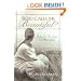 Who Calls Me Beautiful?:  Finding Our True Image in the Mirror of God