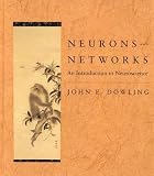 Neurons and Networks: An Introduction to Neuroscience