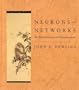Neurons and Networks: An Introduction to Neuroscience