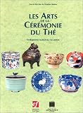 Les Arts de la c�r�monie du th�