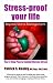Book Stress-Proof Your Life