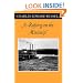 A Rafting on the Mississip' (Fesler-Lampert Minnesota Heritage)