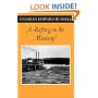 A-Rafting on the Mississip (Fesler-Lampert Minnesota Heritage Book Series)