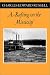 A-Rafting on the Mississip (Fesler-Lampert Minnesota Heritage Book Series)