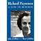 Fun Feynman