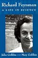 Richard Feynman: A Life in Science