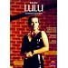 Best of Opera-DVD