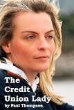 The Credit Union Lady