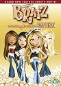 Bratz - Passion For Fashion Diamondz [DVD]