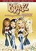 Bratz - Passion For Fashion Diamondz [DVD]