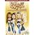 Bratz - Passion For Fashion Diamondz [DVD]