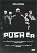 Pusher