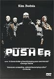Pusher [1997]