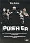 Pusher