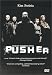 Pusher