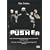 Pusher [DVD] [1997] [US Import]