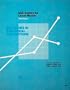 SAS System for Linear Models, Third Edition (SAS series in statistical applications)