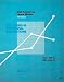 SAS System for Linear Models, Third Edition (SAS Series in Statistical Applications)