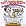 Ain't Misbehavin and other Fats Waller Hits