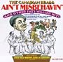 Ain't Misbehavin and other Fats Waller Hits