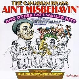 Canadian Brass Picture 6