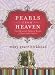 Pearls from Heaven: Your Heavenly Father's Words of Love and Comfort (Heirloom Promises) by Mary Grace Birkhead ISBN 1591454948