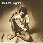 Diana Ross
