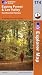 Epping Forest and Lee Valley (OS Explorer Map Series) (OS Explorer Map Series)