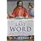 A few different perspectives on Christianity