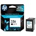 HP Original C9362E [ 336 ] Black Cartridge