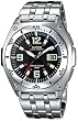 Casio Herren-Funkuhr WVQ-200HDE-1BVER