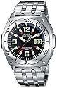 Casio Herren-Funkuhr WVQ-200HDE-1BVER