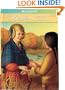 Kirsten Learns a Lesson (American Girl)
