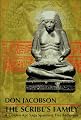 The Scribe's Family: A Golden Age Saga Spanning Five Millennia