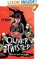 Oliver Twisted