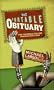 The Portable Obituary: How the Famous, Rich, and Powerful Really Died